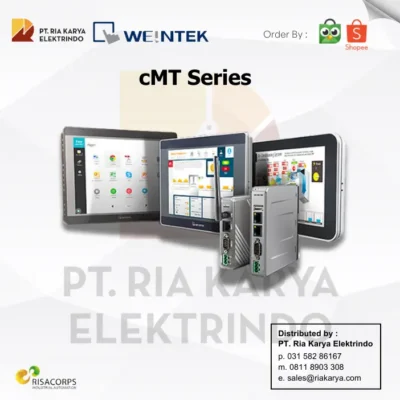 cMT Series