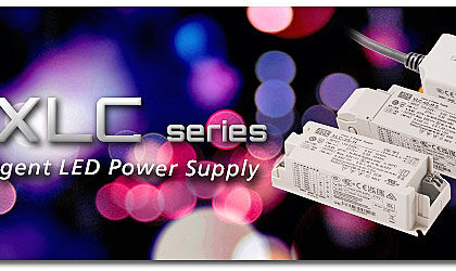 20240221 020303XLN en