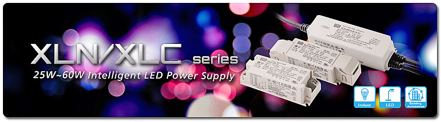 20240221 020303XLN en