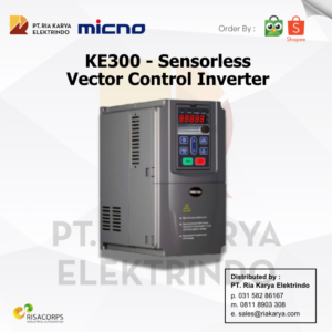 inverter micno