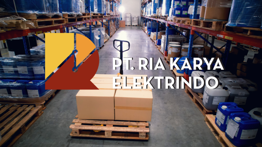Desain tanpa judul 1