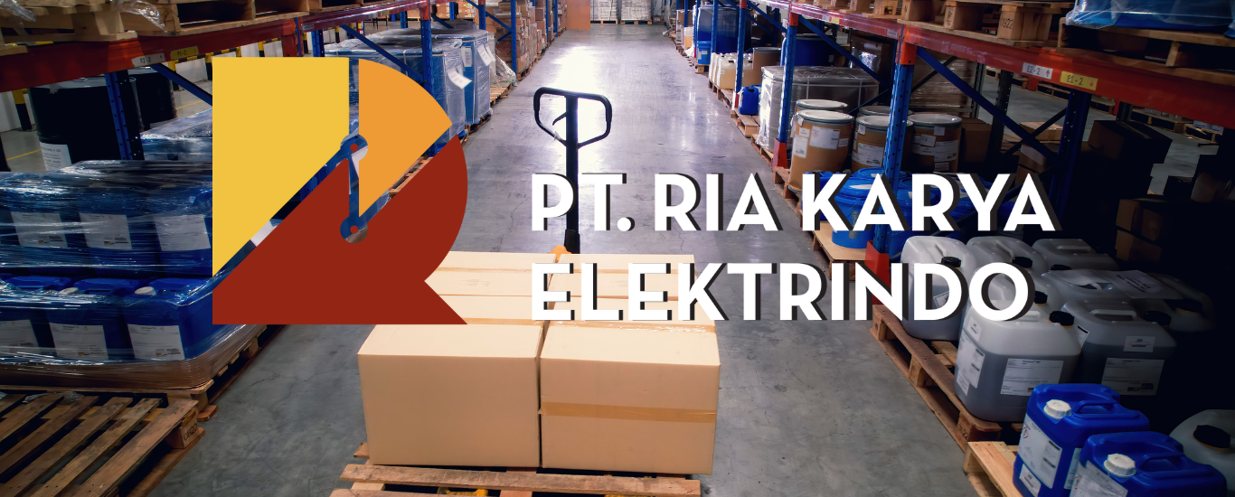 Desain tanpa judul 1