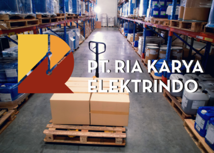 Desain tanpa judul 1