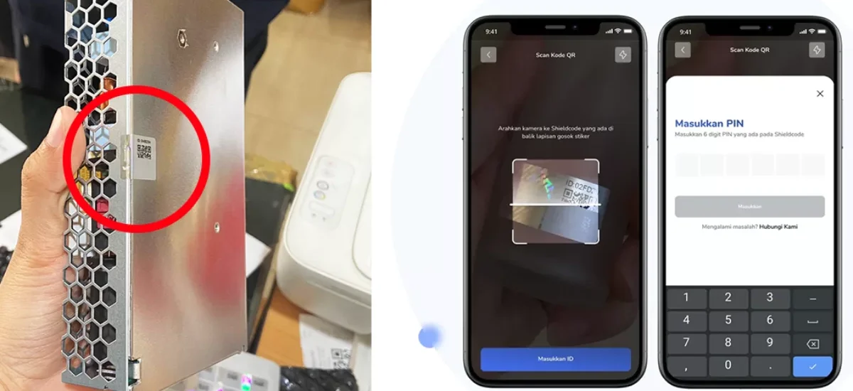 RISACORPS shieldtag 1200x720 1