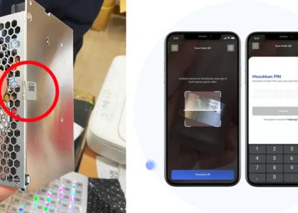 RISACORPS shieldtag 1200x720 1