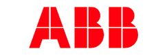 inverter abb
