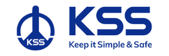 kss