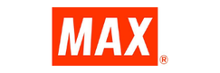 maxasia