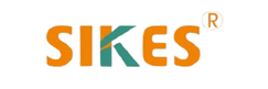 sikes