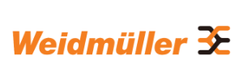 weidmuller