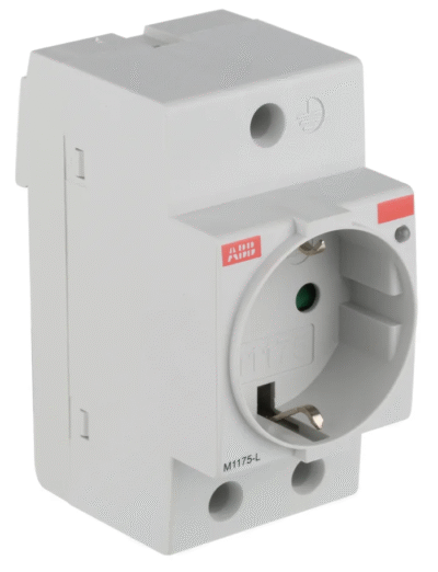ABB M1175