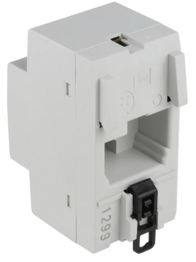 ABB M1175