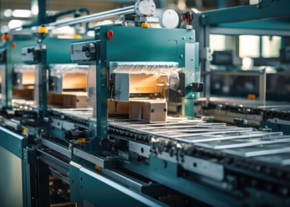 Transformasi Digital