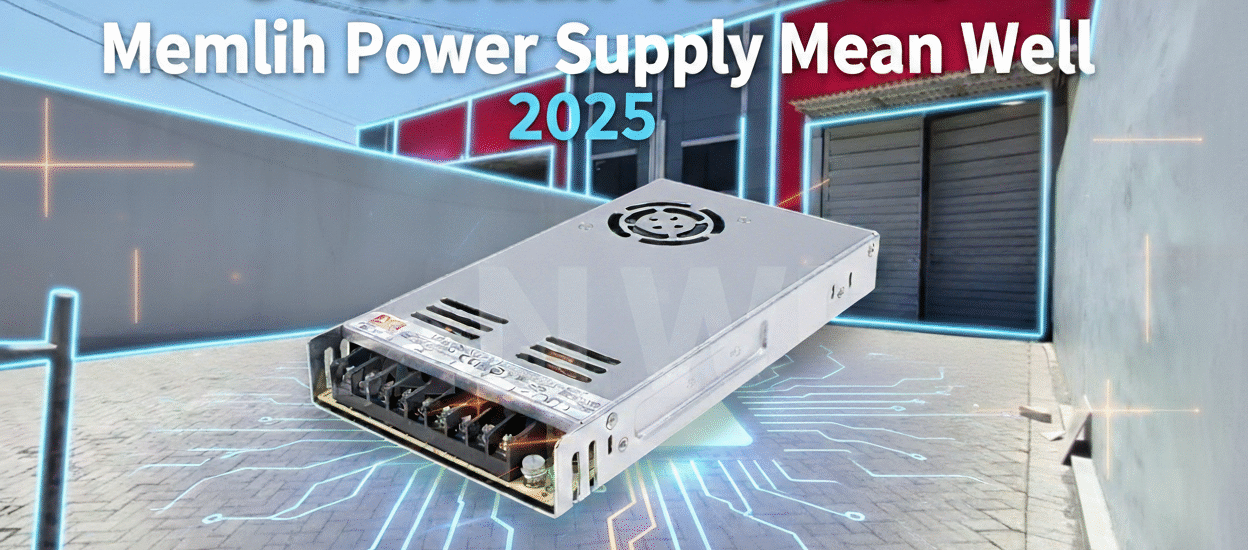 Gemini Generated Image qu93qsqu93qsqu93