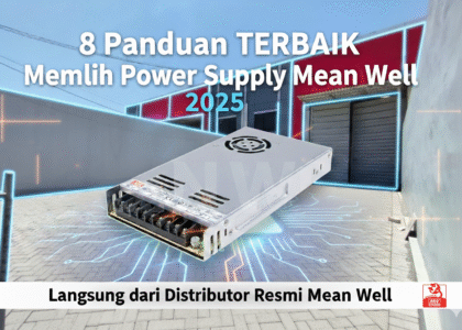 Gemini Generated Image qu93qsqu93qsqu93