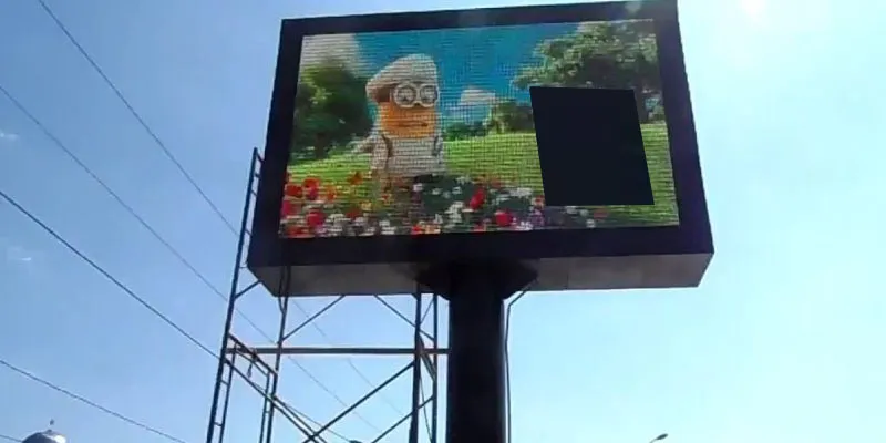 videotron
