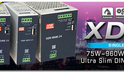 gresik power supply 12v