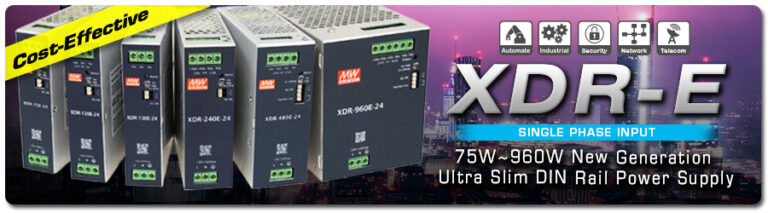 gresik power supply 12v
