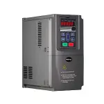 Inverter Hitachi