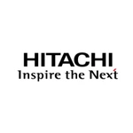 hitachi
