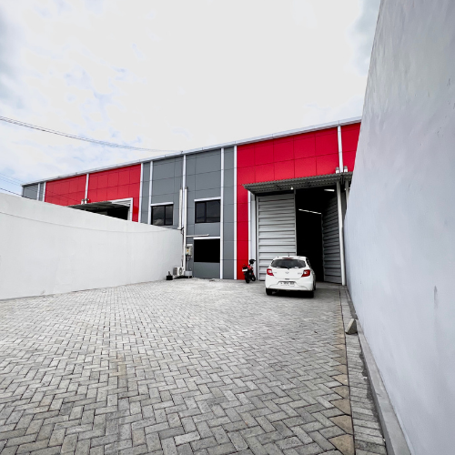 PT Ria Karya Elektrindo