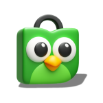 tokopedia 3d