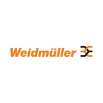 weidmuller