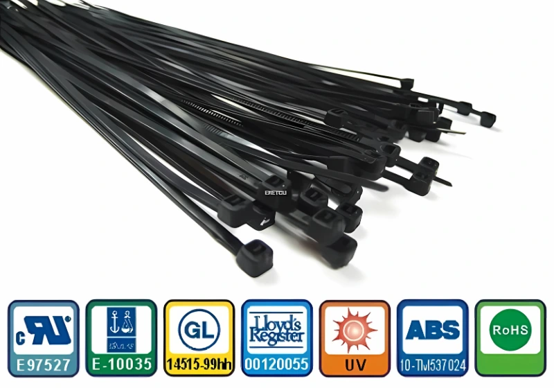 harga kabel ties kss