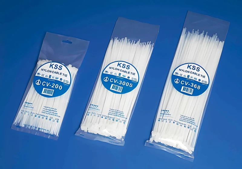 harga kabel ties kss