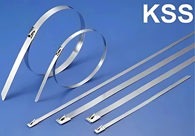 harga kabel ties kss