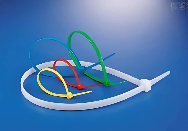 harga kabel ties kss