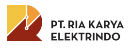 Logo kiri