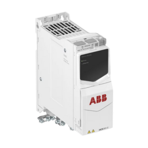 ABB ACS380 E