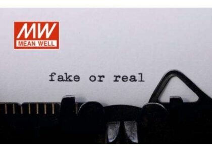 beredarnya produk palsu