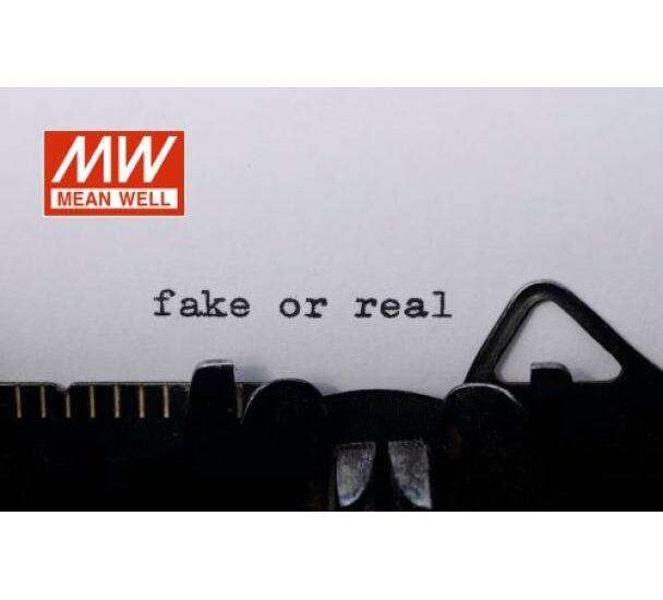 beredarnya produk palsu