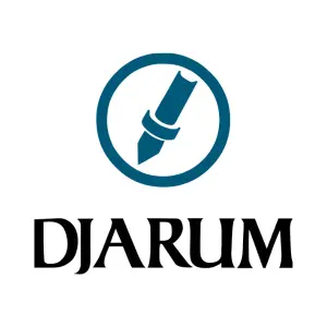 Djarum