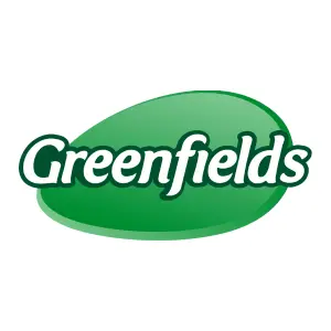 GreenFields