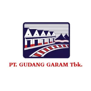 Gudang Garam