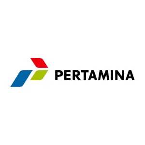 Pertamina