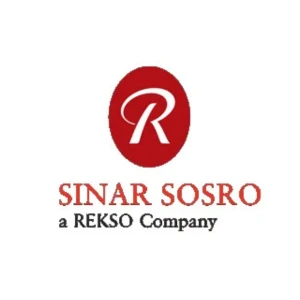 SOSRO