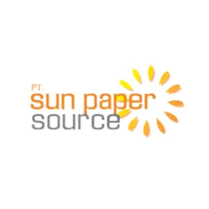 SunPaper