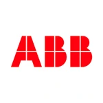 abb produk