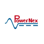 powernex