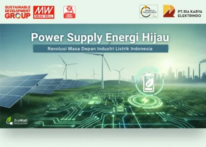 POWER SUPPLY ENERGI HIJAU (1)