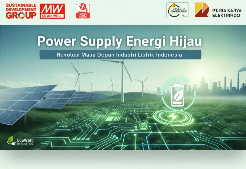 POWER SUPPLY ENERGI HIJAU (1)