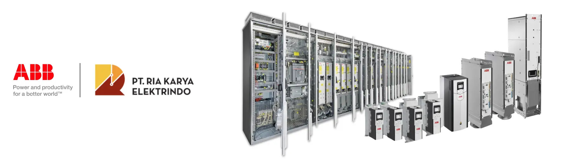 produk abb