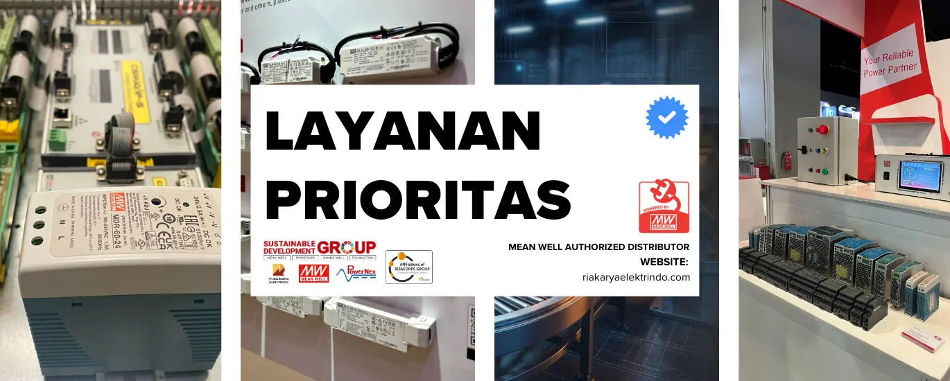 banner layanan priorias (2)