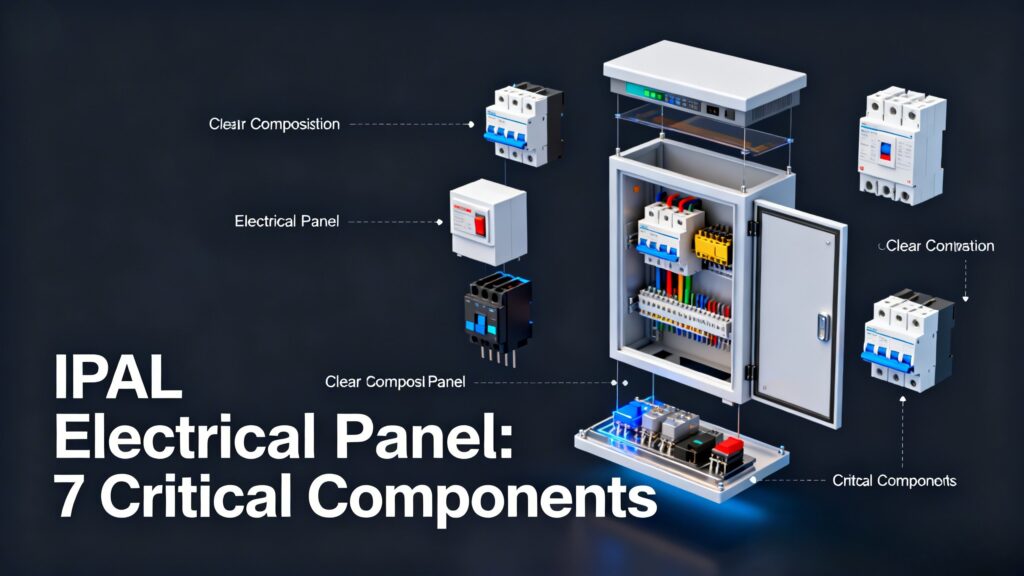 Panel Elektrikal IPAl Edited2