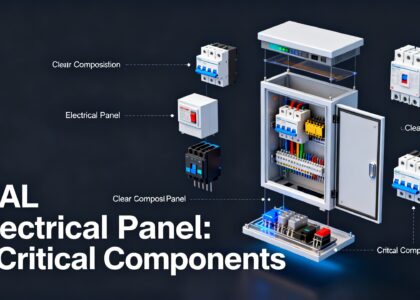 Panel Elektrikal IPAl Edited2