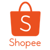 Shopee Ria Karya Elektrindo